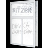 Dievča z kalendára - Sebastian Fitzek