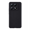 Tactical Velvet Smoothie Kryt pre Xiaomi 14T Pre Asphalt (8596311267567)