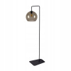 Nowodvorski 8794 Monaco Modern Black Lamp (Nowodvorski 8794 Monaco Modern Black Lamp)