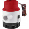 Čerpadlo, hydrofór - TOOLCRAFT 13249 l/h 12V ponorné čerpadlo (TOOLCRAFT 13249 l/h 12V ponorné čerpadlo)