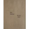 Skrytá kopie - Petr Halmay