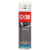 Prípravok na dezinfekciu klimatizácie CX-80 Climacx 500 ml