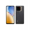 ZTE Blade A56 Black 4+128GB (123456301200)