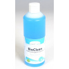 cdVet Ekologický čistič BioClean 500 ml ( koncentrát ) (ekologický čistič)