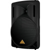 Behringer B215D