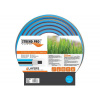 Strend Pro Premium 1/2