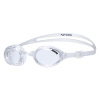 Okuliare ARENA AIR-SOFT 003149/105