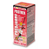 Bayer CropScience Predjarný postrek 250ml+12,5ml