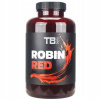 Tomas Blazek Booster Robin Red 500 ml