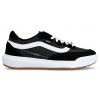 pánske topánky VANS MTE ULTRARANGE 2.0 SE BLACK/WHITE 47 + doprava zdarma