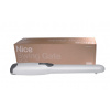 Nice WGKH01.8003 WINGO 4000 - pohon pre krídlovu bránu do 2m/krídlo, WG4000 (230V, 200W, 1500N),