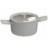 Tradičný hrniec Berghoff Leo Balance Eco 3 l 20 cm ŠEDÝ VYPR