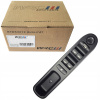 Prepínač ovládania okien PEUGEOT 307 / 307 CC / 307 SW WRC 7230003