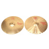 PAISTE-2002 13