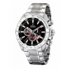 FESTINA 16488/5 CHRONO