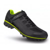 FLR MTB Tretry Rexston Black/Neon Yellow 40