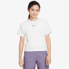 Nike Sportswear Essential L