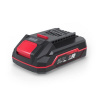 Güde 58550 akumulátor provolt appv 18-20