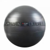 Gymnastická lopta Pure2Improve 75 cm