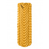 Karimatka Klymit Static V Lite ECO Sleeping Pad - gold