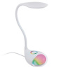 Stolová lampa, LED 2,2 W, EGLO 