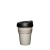 Keep Cup Crocata 177 ml