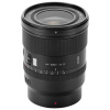 Viltrox AF 50mm f/1.4 Pro Full-Frame Nikon Z