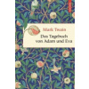Das Tagebuch von Adam und Eva