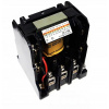 KONTAKTOR DIL 1-22 55A CIEVKA 220V MOELLER (KONTAKTOR DIL 1-22 55A CIEVKA 220V MOELLER)