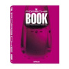 Porsche Book - Frank Orel (ed.), teNeues