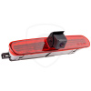 Cúvacia kamera pre Fiat Doblò - Vestys | BC-020