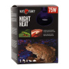 Repti Planet Moonlight Heat 75 W