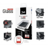 3mk tvrzené sklo FlexibleGlass pro Nokia 3.1