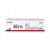 Toner Canon CRG-067/067H 5106C002 čierny (black)