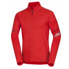 Bunda Northfinder XL