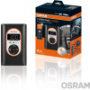 Kompresor OSRAM digitálny akumulátorový kompresor - TYREinflate 4000 (OTIR4000)