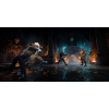 Rycerze Gotham (Gotham Knights) Edycja Kolekcjonerska PlayStation 5 (PS5) v krabici