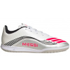 Adidas F50 Messi Club Indoor Soccer Kids Veľkosť: 37 1/3 EUR