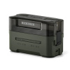 Portable Charging Station for EN-EL15 (4 Channel) - Green Tilta