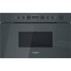 Whirlpool WMN14BSG
