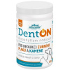 VITAR Veterinae DentON 50g