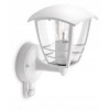 Vonkajšie fasádne svietidlo - Philips lampa, peňaženka exteriér CREEK 153883116 (Vonkajšie fasádne svietidlo - Philips lampa, peňaženka exteriér CREEK 153883116)