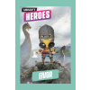 Ubisoft Assassins Creed Eivor Male Heroes 5