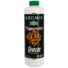 Sensas posilovač aromix 500 ml-Tigrí orech