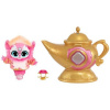 TM toys My Magic Mixies Džinova lampa Růžová