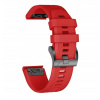 Silikónový pásik Quick Garmin Forerunner 965 955 Solar 945 935 745 |22 mm