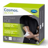Cosmos Active Instant Ice Chladivý vankúšik s okamžitým účinkom malý 15 x 17 cm
