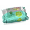 Ma Provence Bio mydlo Aloe Vera 75 g