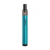 Joyetech eRoll Slim Easy 480mAh Cyan 1ks