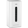 Grandstream GCC6010W all-in-one riešenie (VPN router, NGFW, Wi-Fi 6 AP a IP PBX)